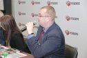 Конференция ARMTORG в рамках PCVexpo – 2018. Фоторепортаж