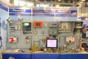 «Газ. Нефть. Технологии» − 2019. Фоторепортаж выставки от МГ ARMTORG