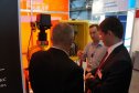 РосГазЭкспо-2012: BROEN (Компания РЕАЛ)
