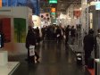 Valve World-2010: Стенды и лица