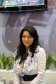 PCVEXPO-2010 лица и общие виды выставки