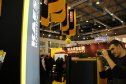 PCVExpo-2012: Второй день - участники и мероприятия