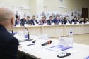 Заседание НТС Ассоциации «Сибдальвостокгаз» (Великий Устюг, 2025)