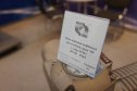 ЗАО «ФОБОС», фоторепортаж со стенда PCVExpo-2011