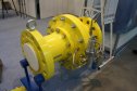 РосГазЭкспо-2012: НЕМЕН, АРКОН, Конар СПб и общие виды выставки...