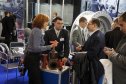 PCVExpo-2011: итог, останови мгновенье в фото....