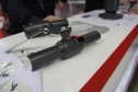 Aqua-Therm Moscow 2015. Третий день - трубопроводная арматура и все что с ней связано.