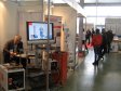 Fasttec 2012: мир крепежа и метизов