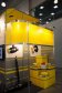 ГК LD - ООО "ЧСГС", фоторепортаж со стенда компании на PCVEXPO-2010