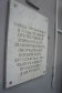 ЧКПЗ был основан в 1942 году, в результате эвакуации в тыл Московского автомобильного завода имени Сталина, и с самого начала завод начал выпускать то - чем славится сегодня - поковки и штамповку