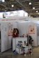 PCVEXPO-2010 лица и общие виды выставки