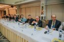 Отчет с заседания НТС Ассоциации «Сибдальвостокгаз» в Челябинске