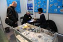 Fasttec 2012: мир крепежа и метизов