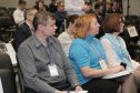 Конференция ARMTORG в рамках PCVexpo – 2018. Фоторепортаж