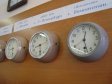 От Москвы до Вашингтона
