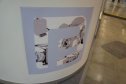 ГЗ-электропривод, фоторепортаж со стенда PCVExpo-2011