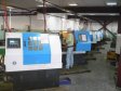 В том числе и современные многофункциональные центры