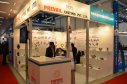 PCVExpo-2012: глазами рядового посетителя часть 1