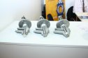 НЕФТЕГАЗ-2014. ч.3. Улыбки, лица и встречи заключительного дня выставки