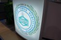 ЗНГО, г.Омск: стенд и новинки продукции, представленной в рамках Нефтегаз-2012