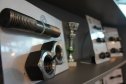 РосГазЭкспо-2012: НЕМЕН, АРКОН, Конар СПб и общие виды выставки...