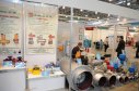 PCVEXPO-2010 лица и общие виды выставки