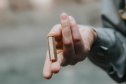 Отчет с заседания НТС Ассоциации «Сибдальвостокгаз» в Челябинске