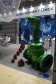 ЗНГО, г.Омск: стенд и новинки продукции, представленной в рамках Нефтегаз-2012