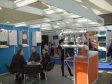 SHK MOSCOW-2011: фоторепортаж с места событий