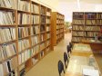 КБ распологает обширнейшей библиотекой НТД