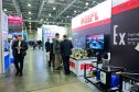 PCVExpo 2025