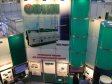 SHK MOSCOW-2011: фоторепортаж с места событий