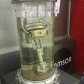 НЕФТЕГАЗ-2016. Застройка и первые впечатления от участников
