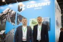 Международная нефтегазохимическая выставка «TatOilExpo-2024»