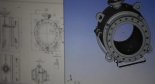 Просмотреть фильм - с ПТПА по России - с ПТПА по всему Миру! можно по ссылке: http://armtorg.ru/news/1076/