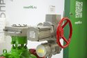 Kazan Oil, Gas&Chemistry 2025