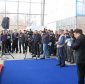 Fasttec 2012: мир крепежа и метизов