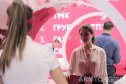 Итоги третьего дня VIII Петербургского международного газового форума