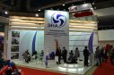 PCVExpo-2012: глазами рядового посетителя часть 1