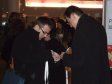 Valve World-2010: Начало и первый взгляд на выставку