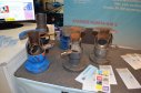 PCVExpo-2012: глазами рядового посетителя часть 2