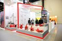 Петербургский международный газовый форум 2025