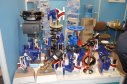 PCVExpo-2012: глазами рядового посетителя часть 2