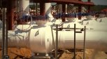 Просмотреть фильм - с ПТПА по России - с ПТПА по всему Миру! можно по ссылке: http://armtorg.ru/news/1076/