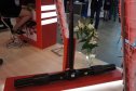 РосГазЭкспо-2012: BROEN (Компания РЕАЛ)