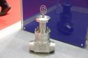 PCVExpo-2012: стенды, улыбки и лица выставки
