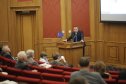 XVII ежегодная отраслевая конференция «Теплоснабжение-2019»