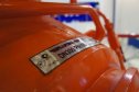 ТД Маршал: стенд и новинки продукции, представленной в рамках Нефтегаз-2012