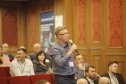 XVII ежегодная отраслевая конференция «Теплоснабжение-2019»