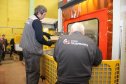 Курганспецарматура: механообрабатывающее производство крупногабартиной трубопроводной арматуры
